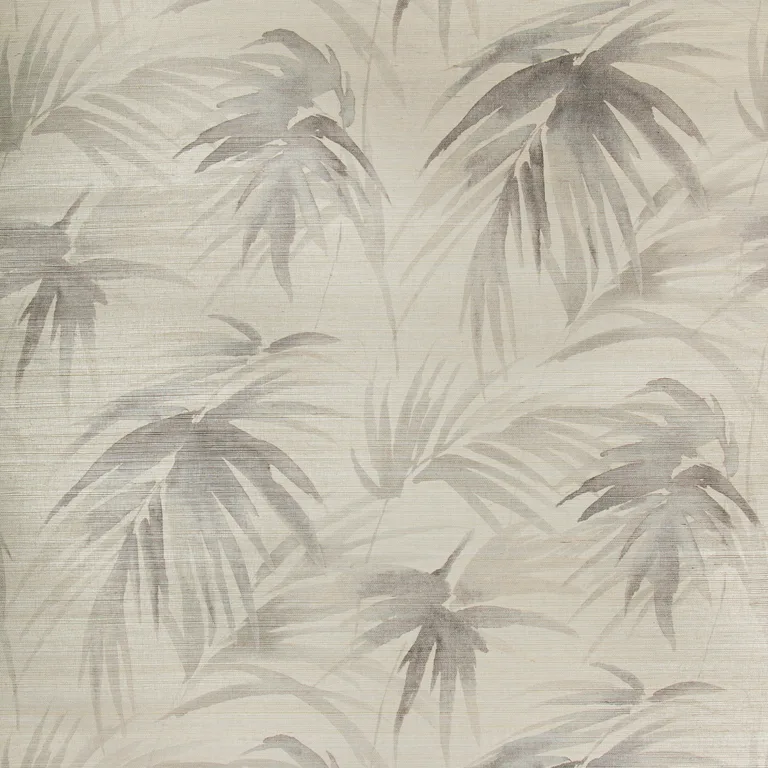 Kravet Design W3606 in Ivory & Plum (W3606.10.0)