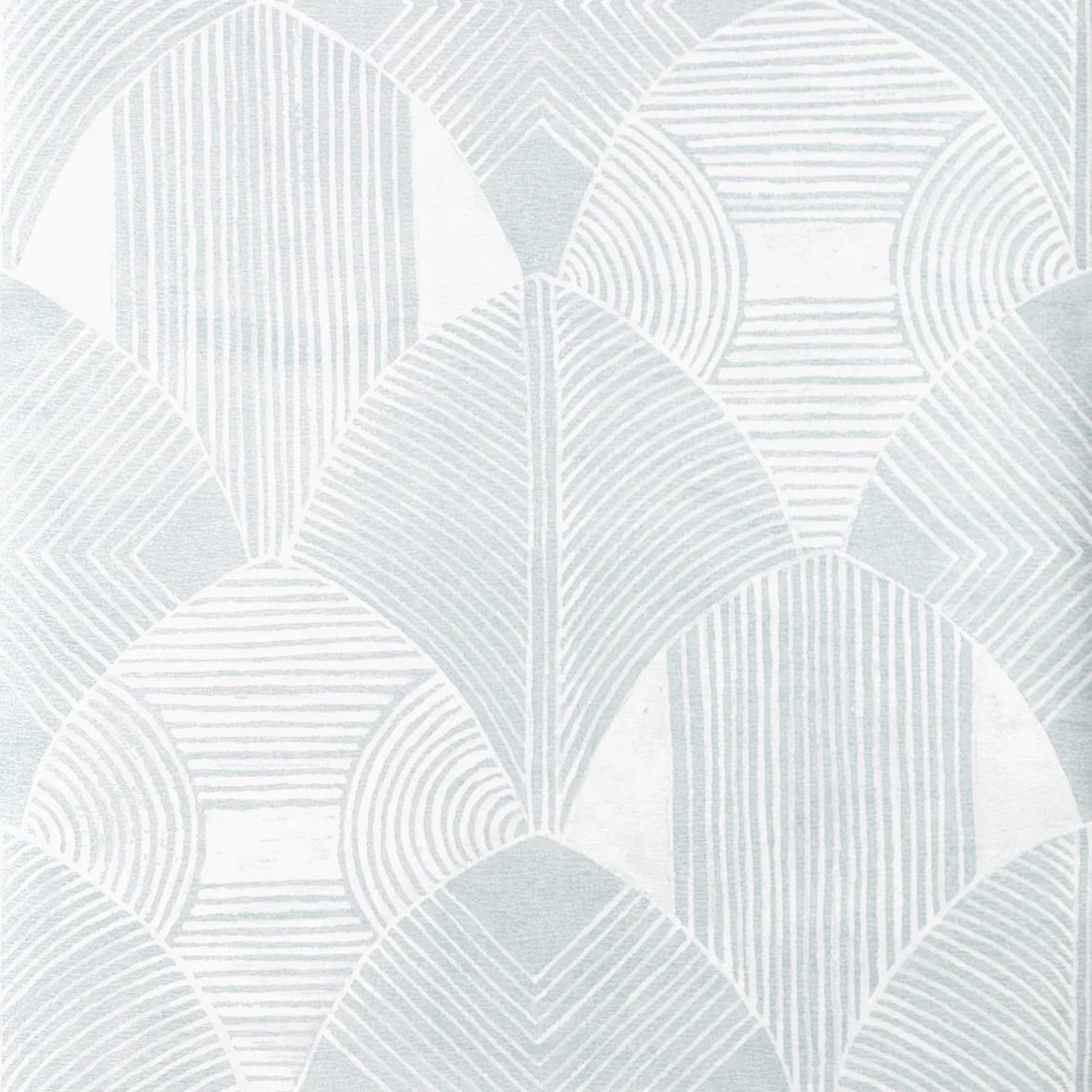 Kravet Design W3607 in Light Grey & Slate (W3607.15.0)