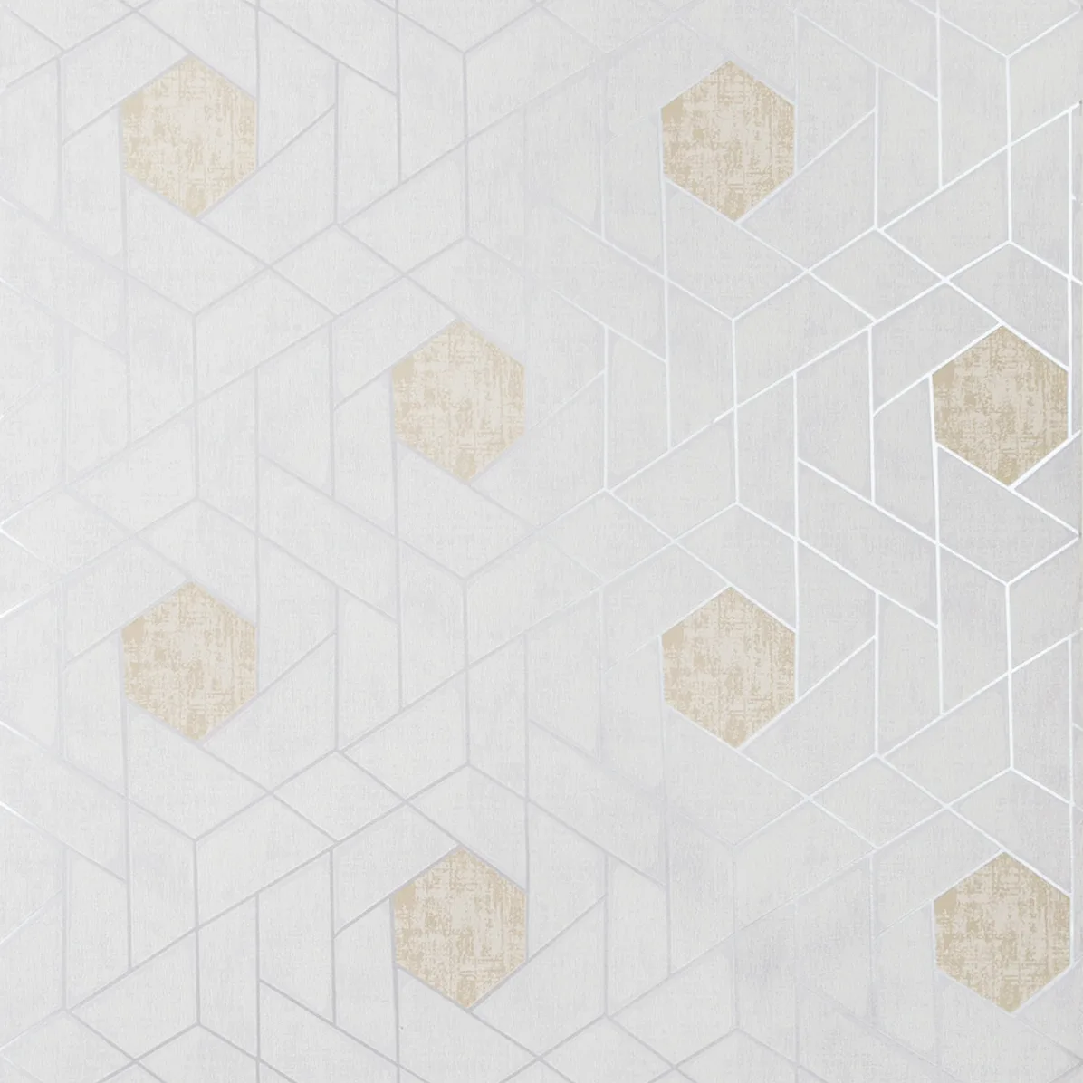Kravet Design W3609 in Light Grey & Beige (W3609.1611.0)