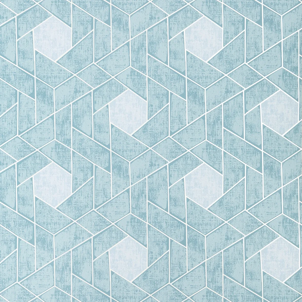 Kravet Design W3609 in Blue & Spa (W3609.515.0)