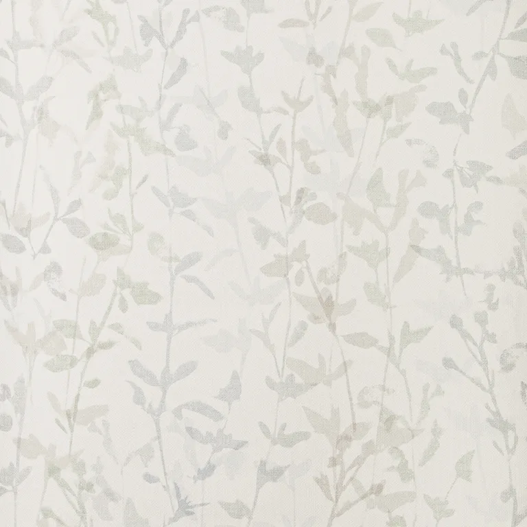 Kravet Design W3610 in White & Grey (W3610.1311.0)