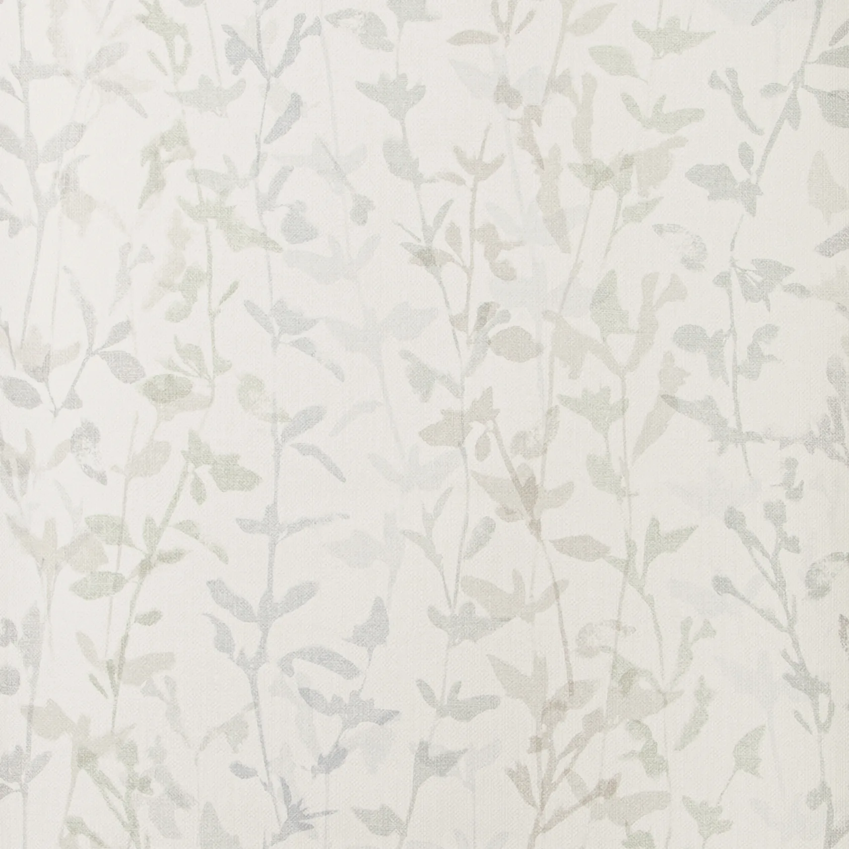 Kravet Design W3610 in White & Grey (W3610.1311.0)