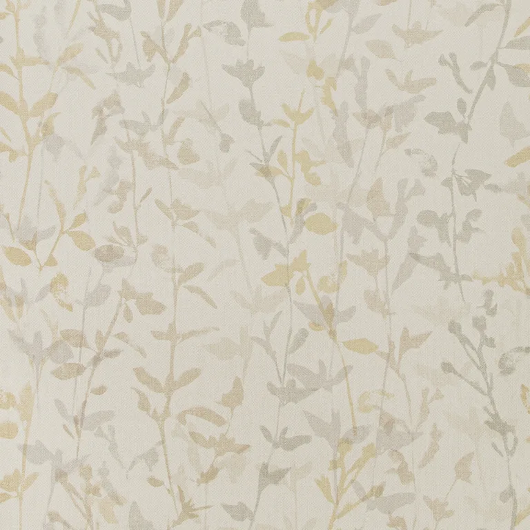 Kravet Design W3610 in Light Grey & Beige (W3610.1611.0)