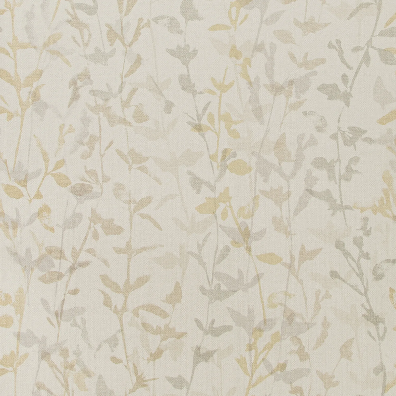 Kravet Design W3610 in Light Grey & Beige (W3610.1611.0)