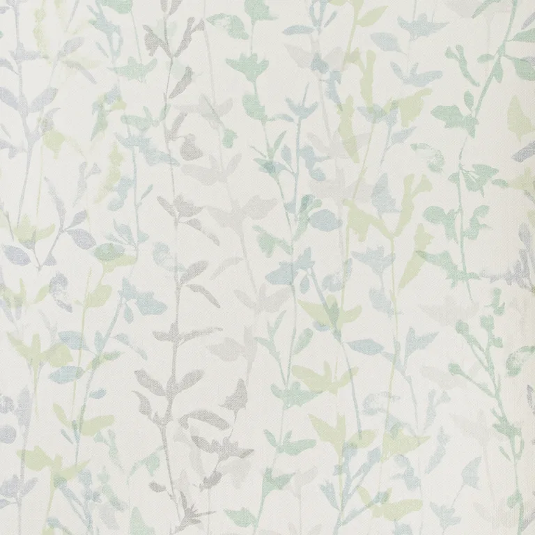 Kravet Design W3610 in White & Green (W3610.315.0)