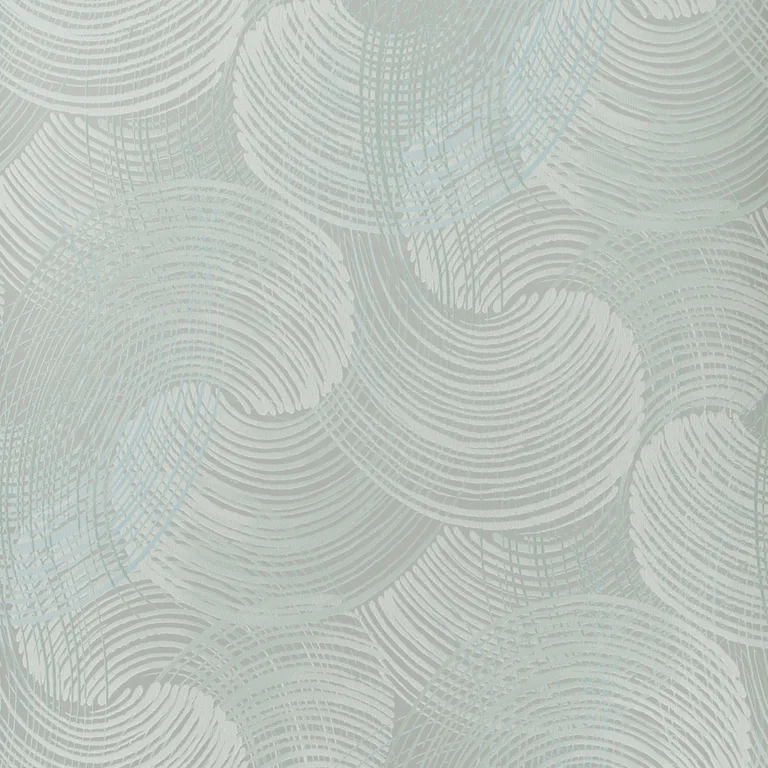 Kravet Design W3611 in Grey & Spa (W3611.135.0)