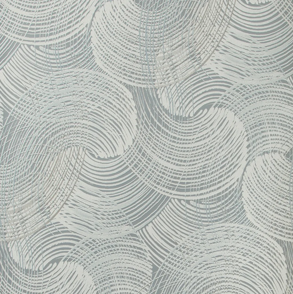 Kravet Design W3611 in Grey & Blue (W3611.1511.0)