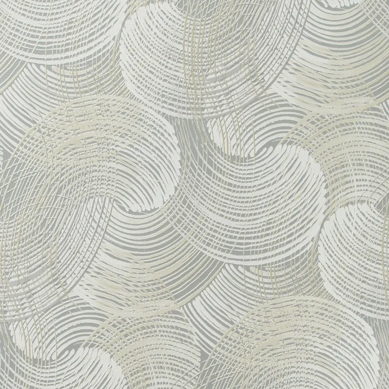 Kravet Design W3611 in Grey & Chartreuse (W3611.2113.0)