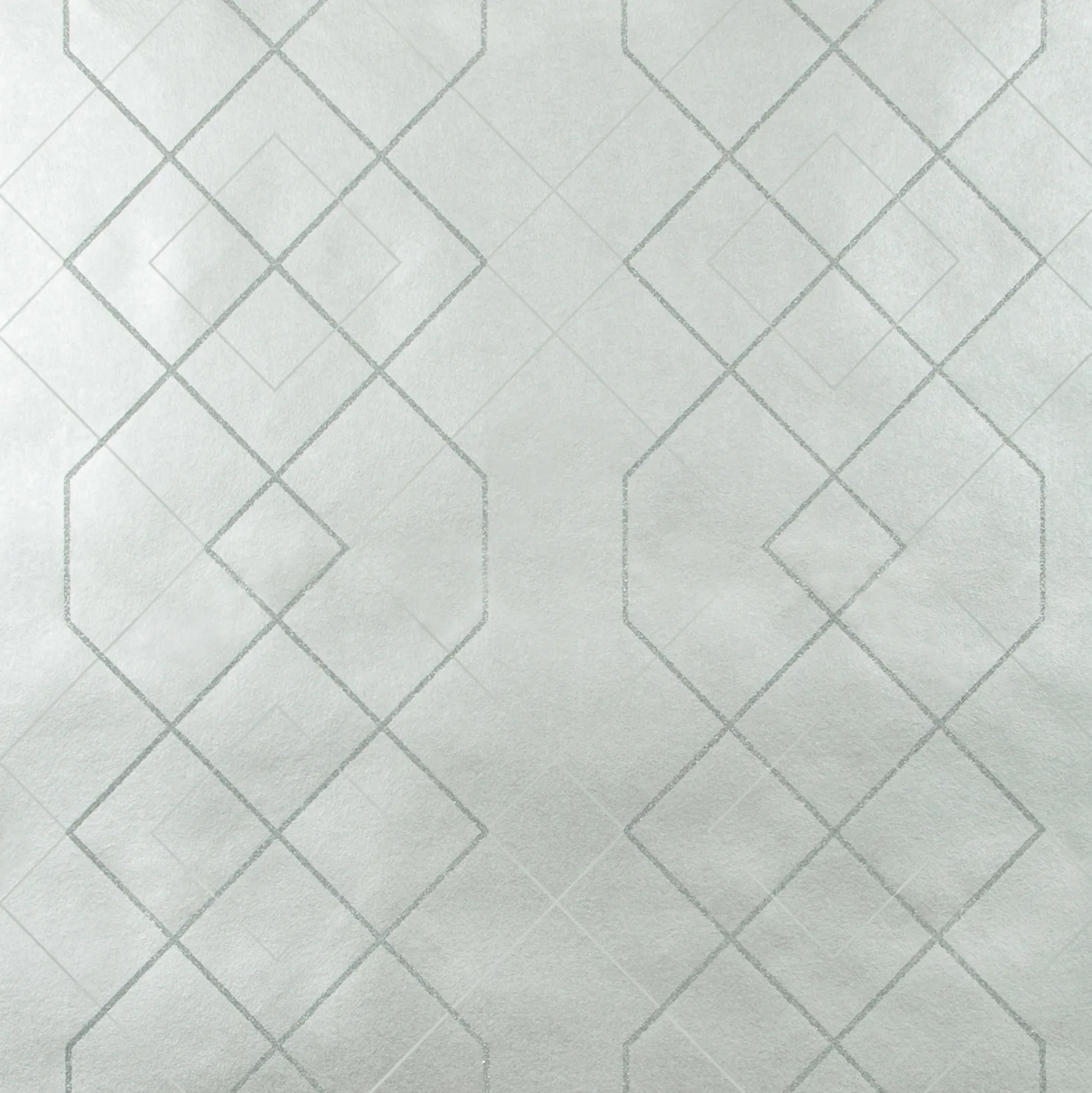 Kravet Design W3612 in Silver & Metallic (W3612.15.0)