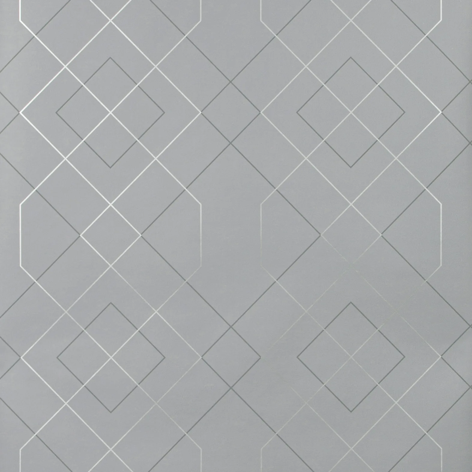 Kravet Design W3613 in Grey & Metallic (W3613.11.0)
