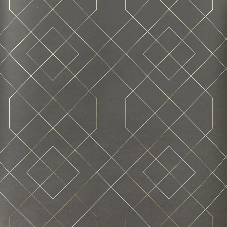 Kravet Design W3613 in Grey & Blue (W3613.21.0)
