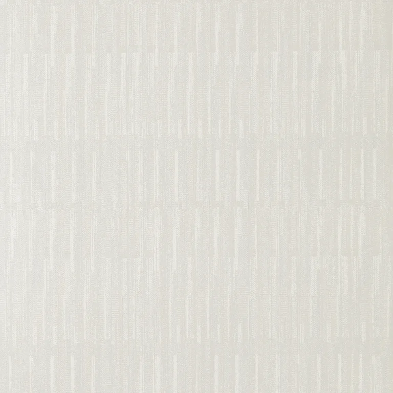 Kravet Design W3614 in White & Grey (W3614.111.0)