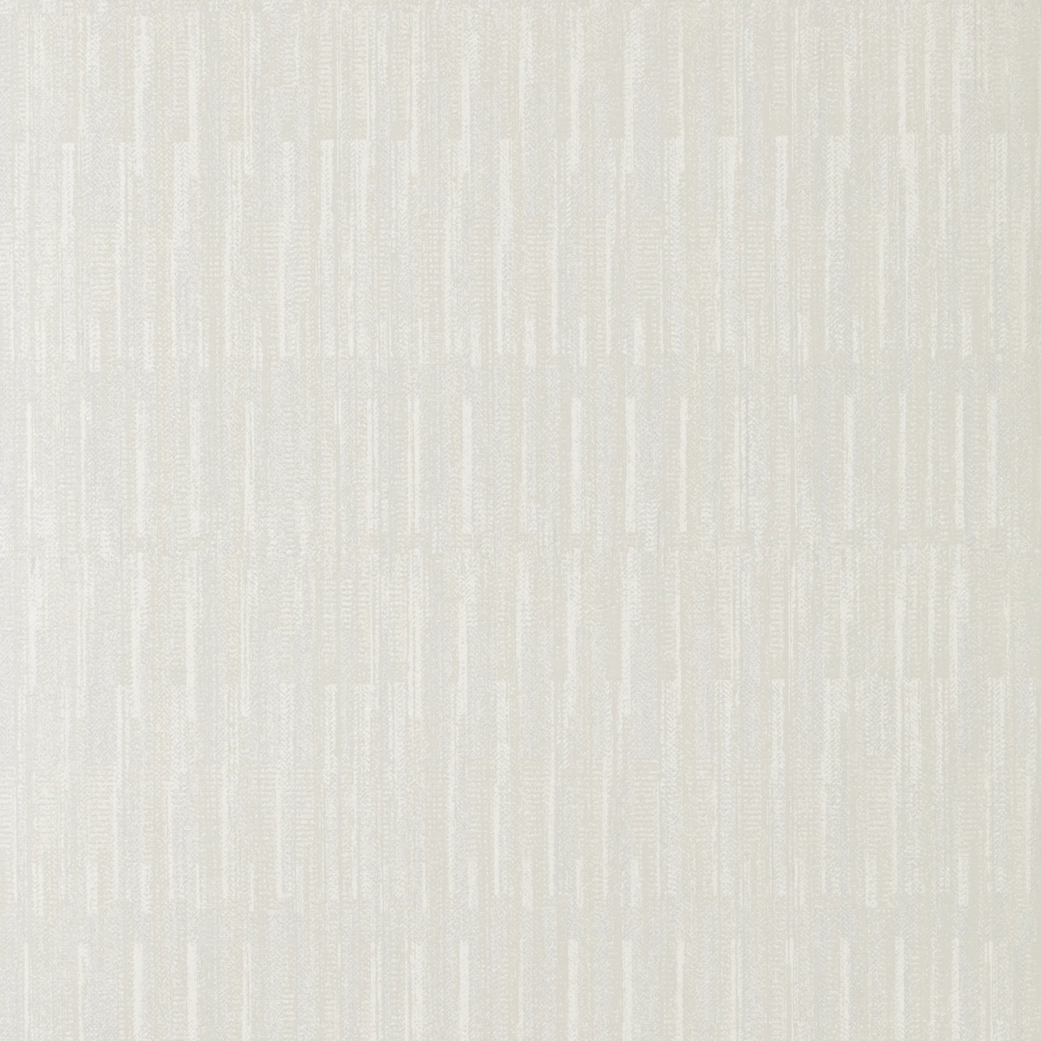 Kravet Design W3614 in White & Grey (W3614.111.0)