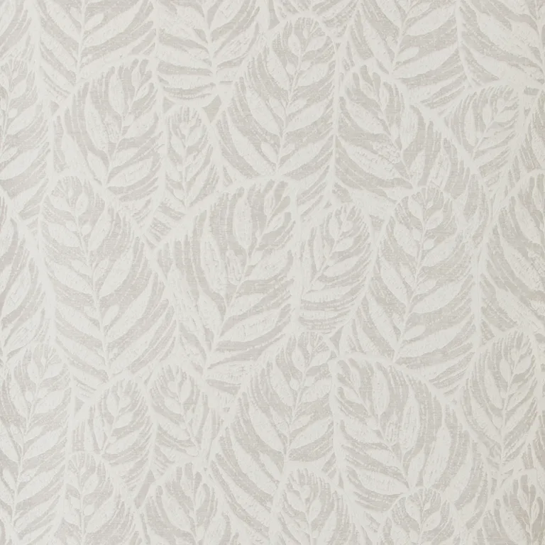 Kravet Design W3615 in White & Grey (W3615.11.0)