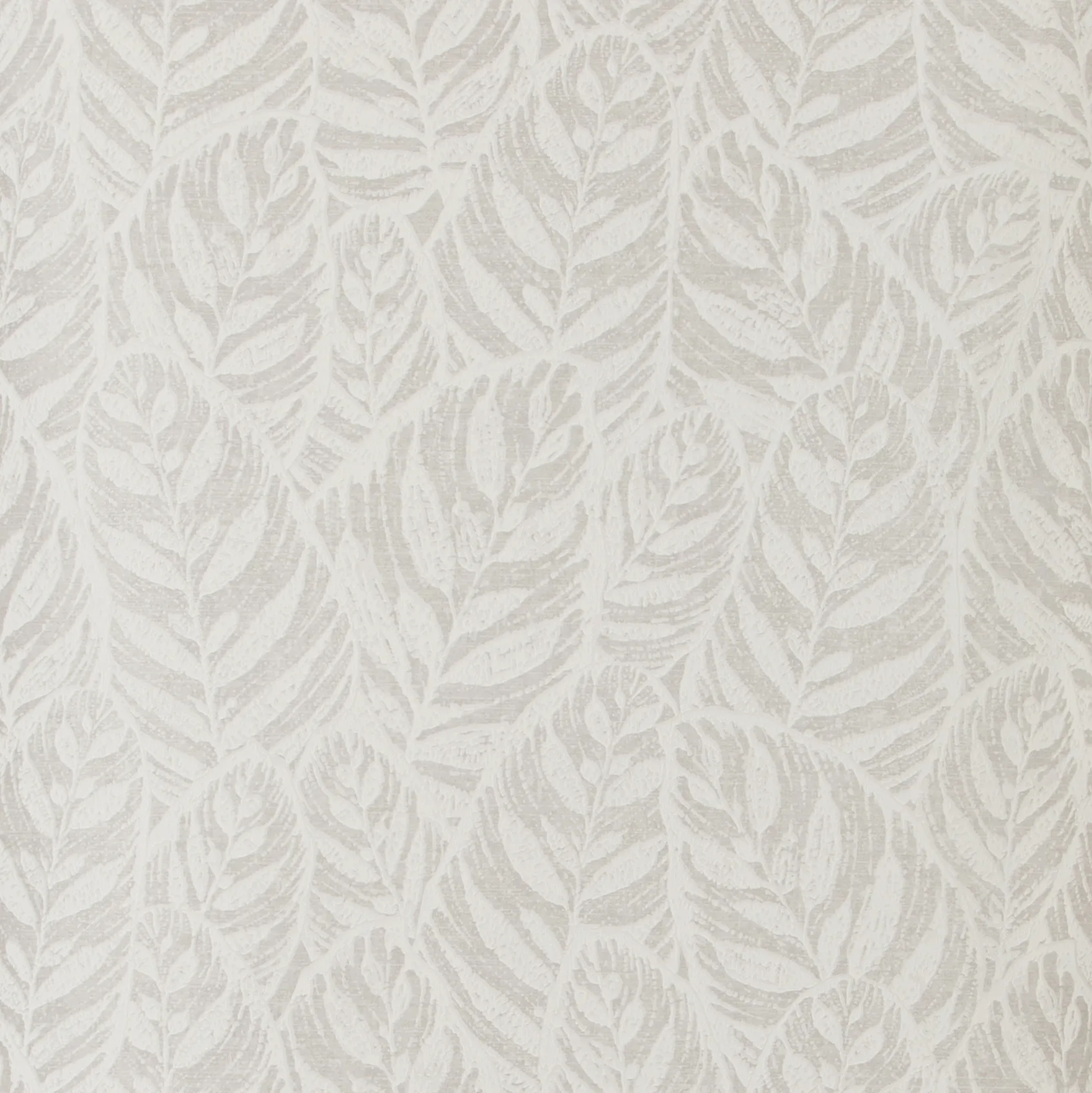Kravet Design W3615 in White & Grey (W3615.11.0)