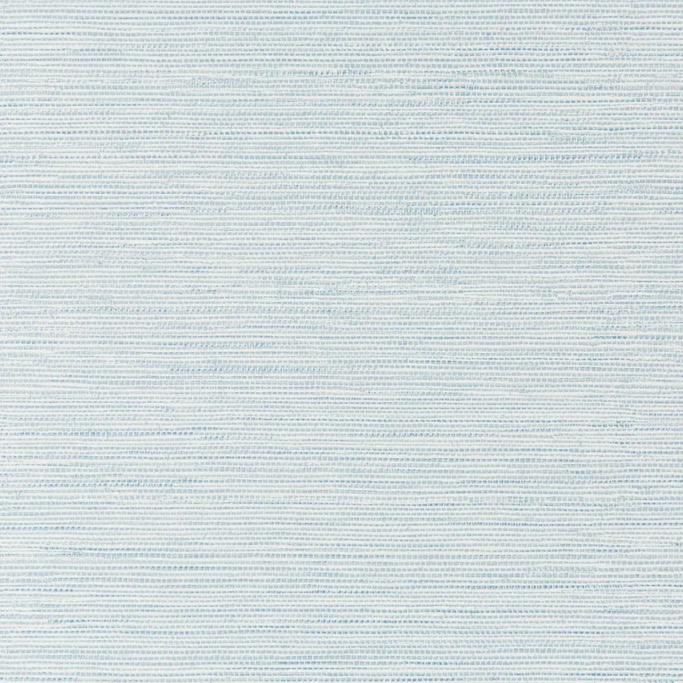 Kravet Design Grasscloth & Textures W3616 in White & Blue (W3616.15.0)