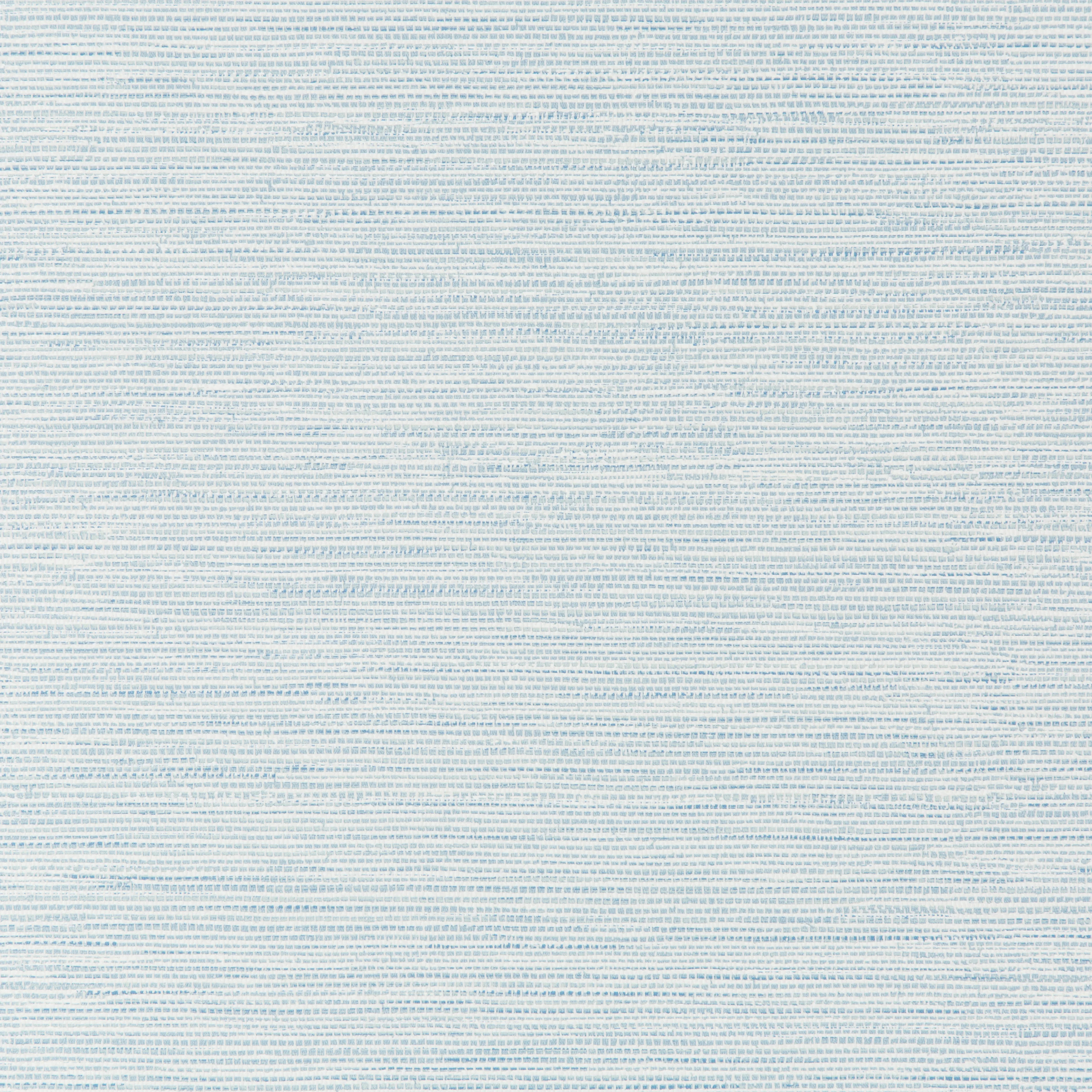 Kravet Design Grasscloth & Textures W3616 in White & Blue (W3616.15.0)