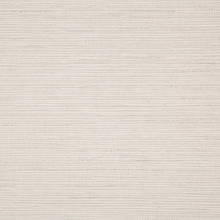 Kravet Design W3616 in White & Grey (W3616.16.0)