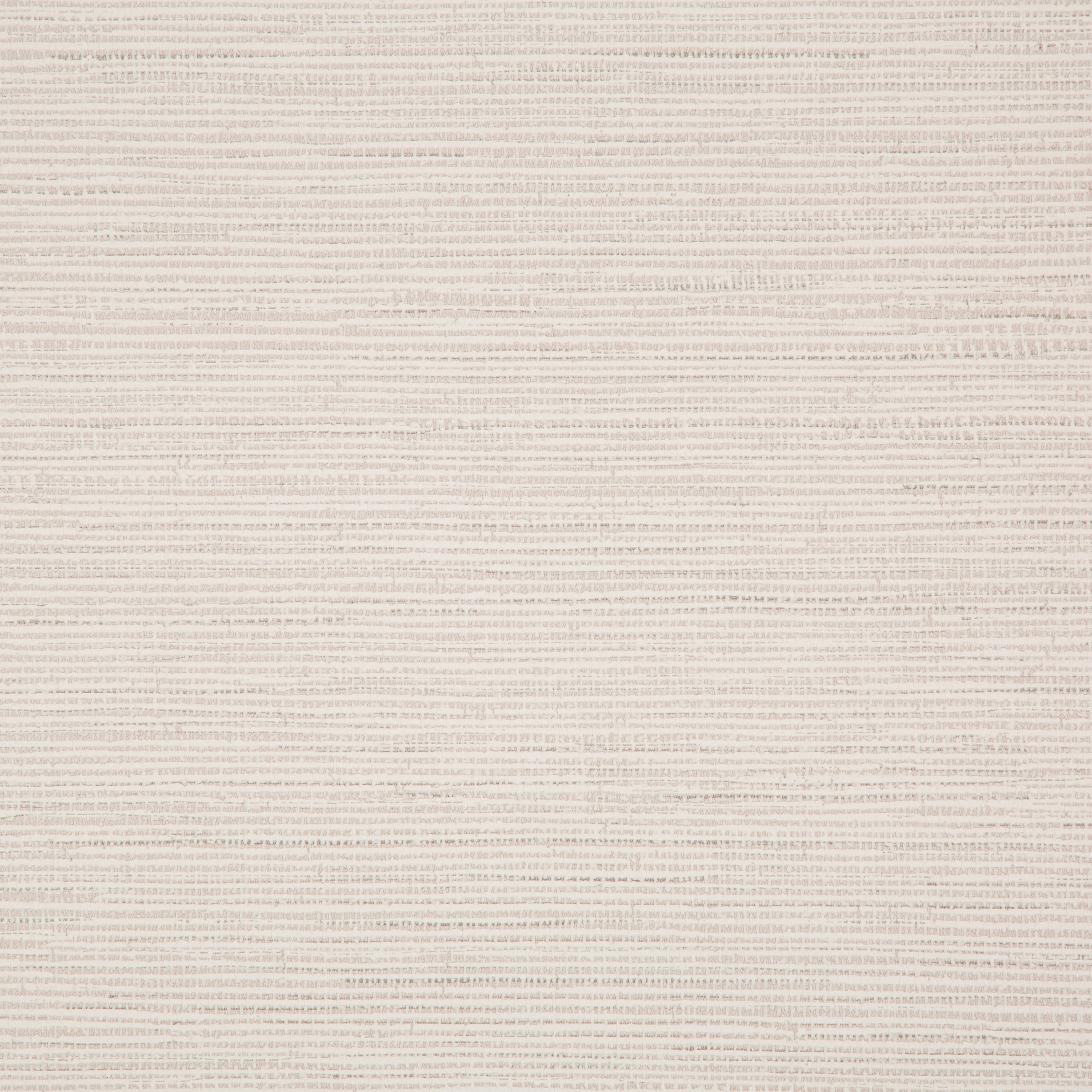 Kravet Design W3616 in White & Grey (W3616.16.0)