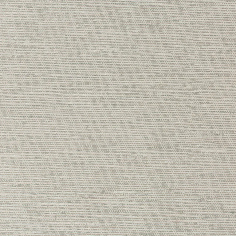 Kravet Design W3616 in Grey & Teal (W3616.21.0)