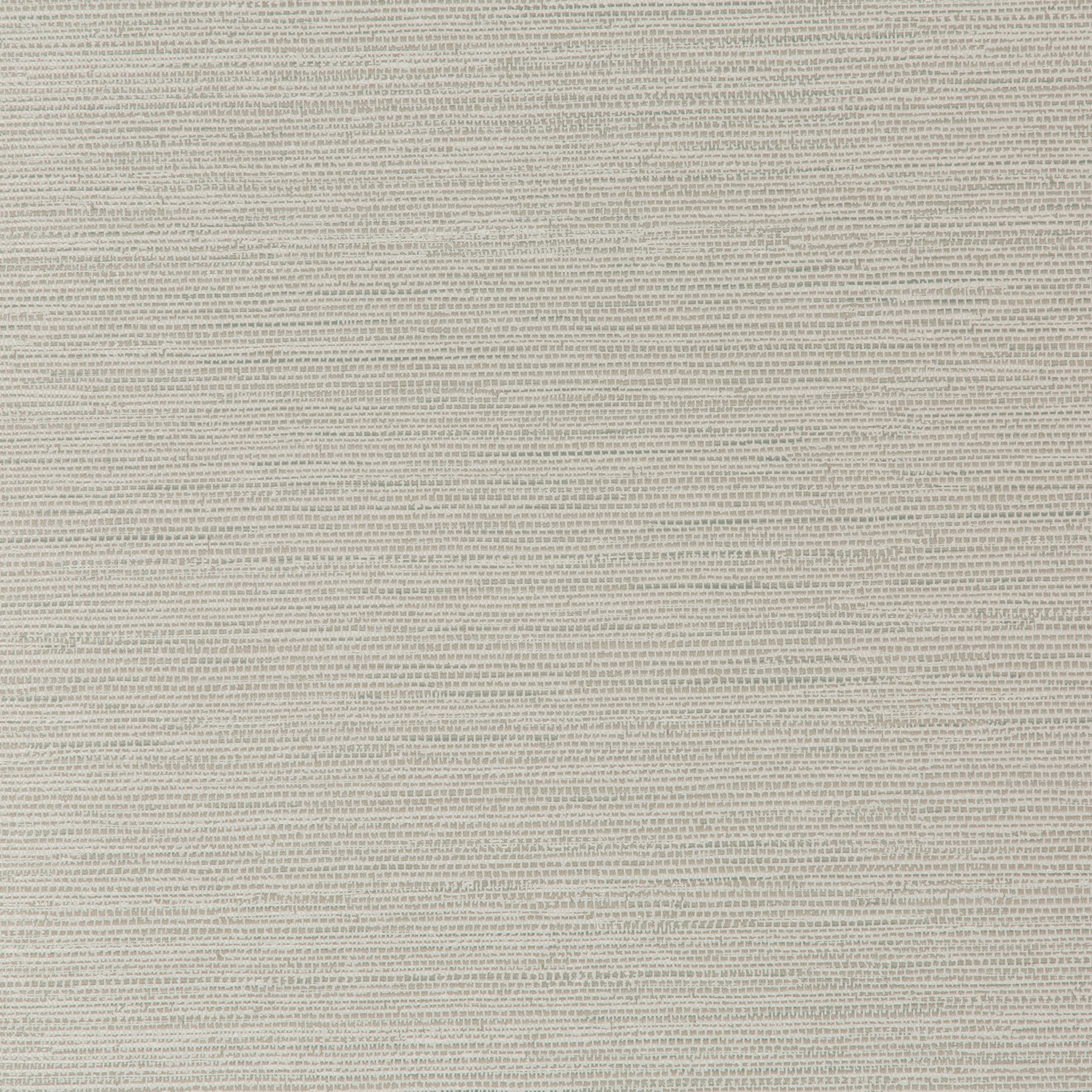 Kravet Design W3616 in Grey & Teal (W3616.21.0)