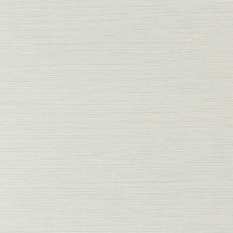 Kravet Design W3616 in Green & Beige (W3616.316.0)