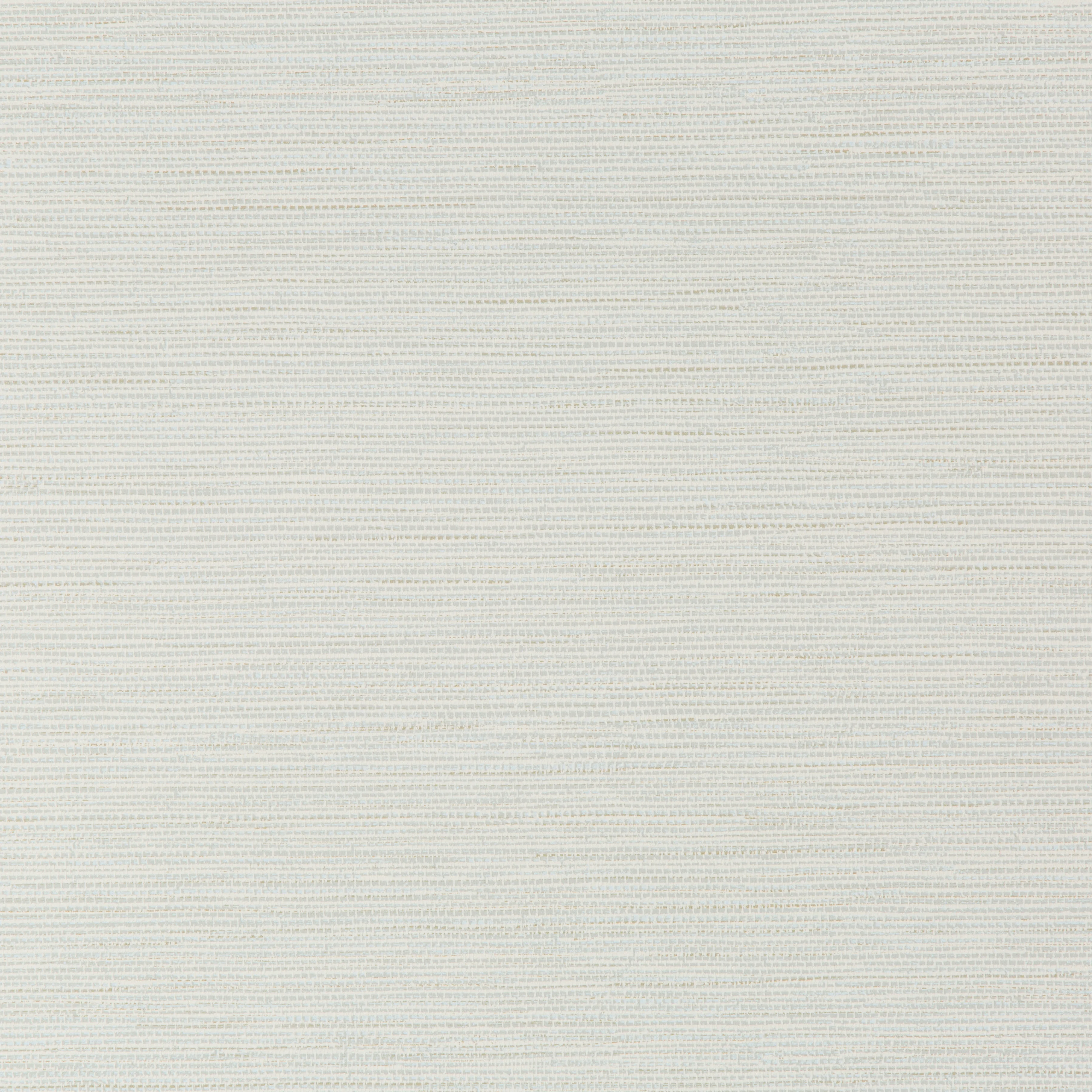 Kravet Design W3616 in Green & Beige (W3616.316.0)