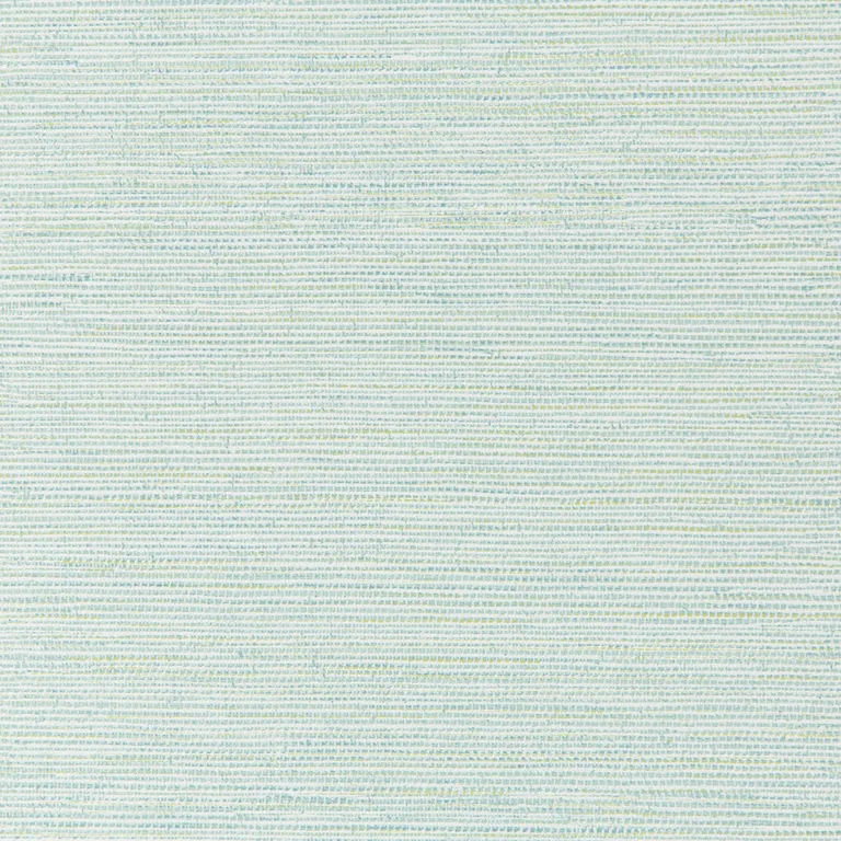 Kravet Design W3616 in Turquoise & Blue (W3616.35.0)