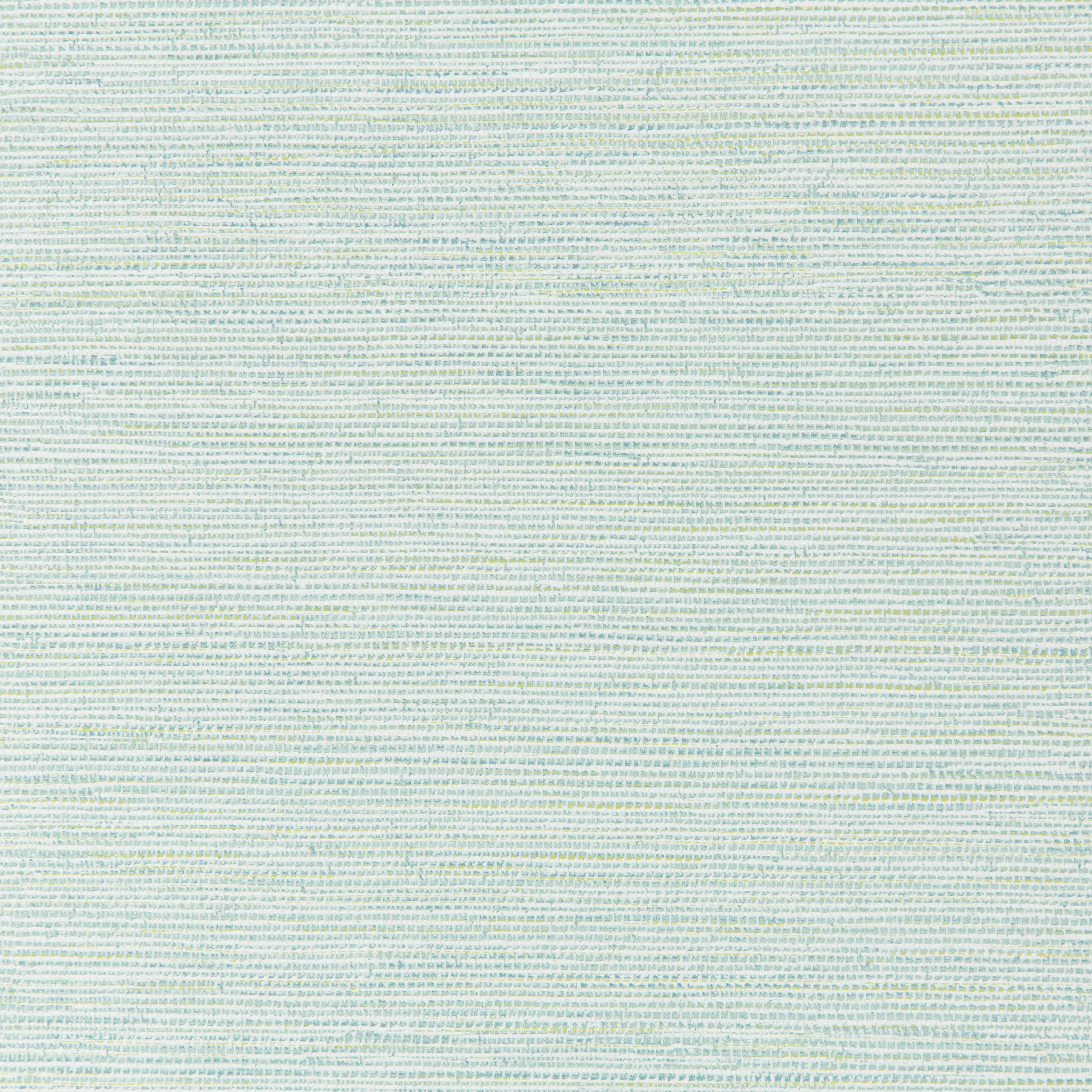 Kravet Design W3616 in Turquoise & Blue (W3616.35.0)