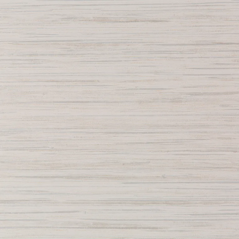 Kravet Design W3617 in Light Grey & Plum (W3617.11.0)