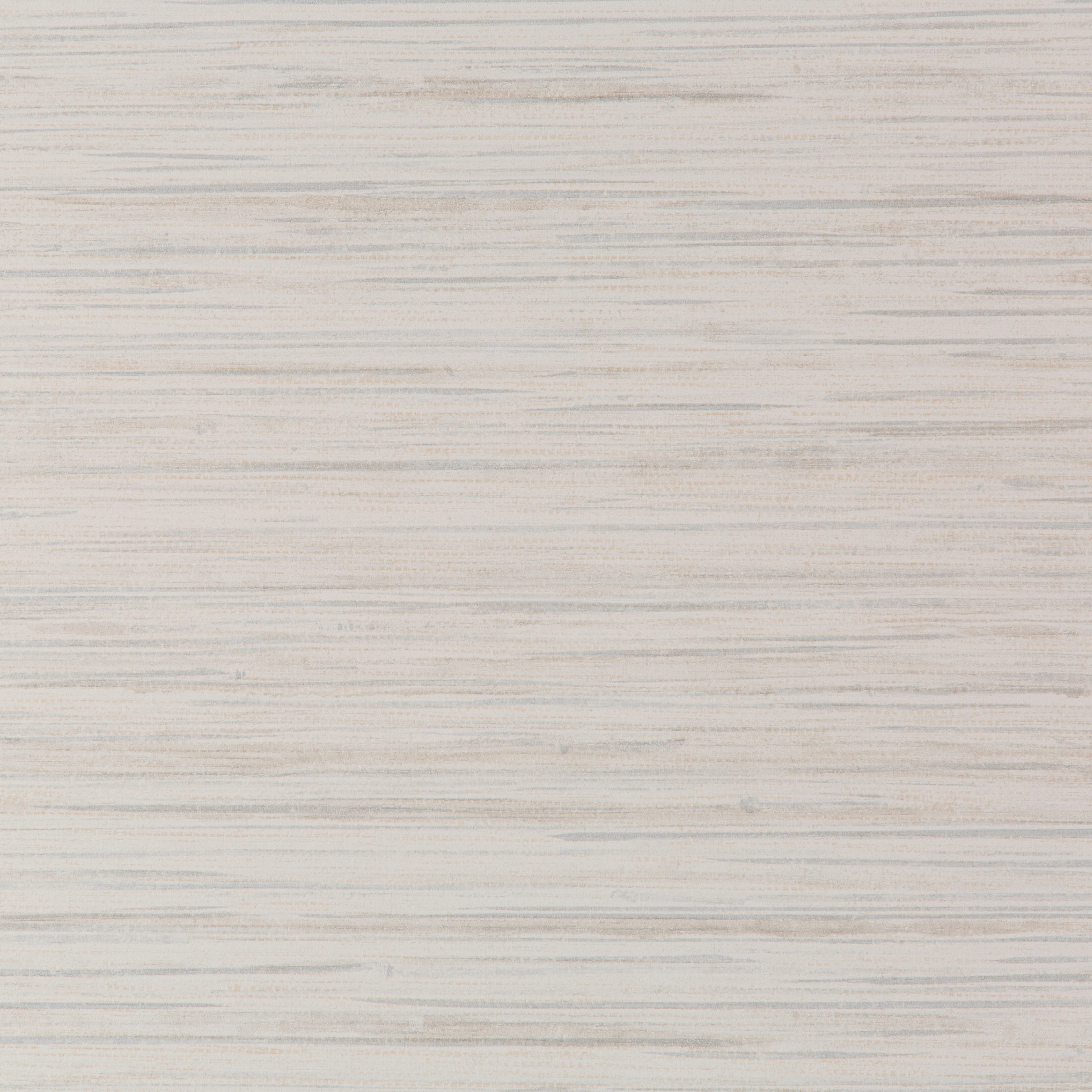 Kravet Design W3617 in Light Grey & Plum (W3617.11.0)