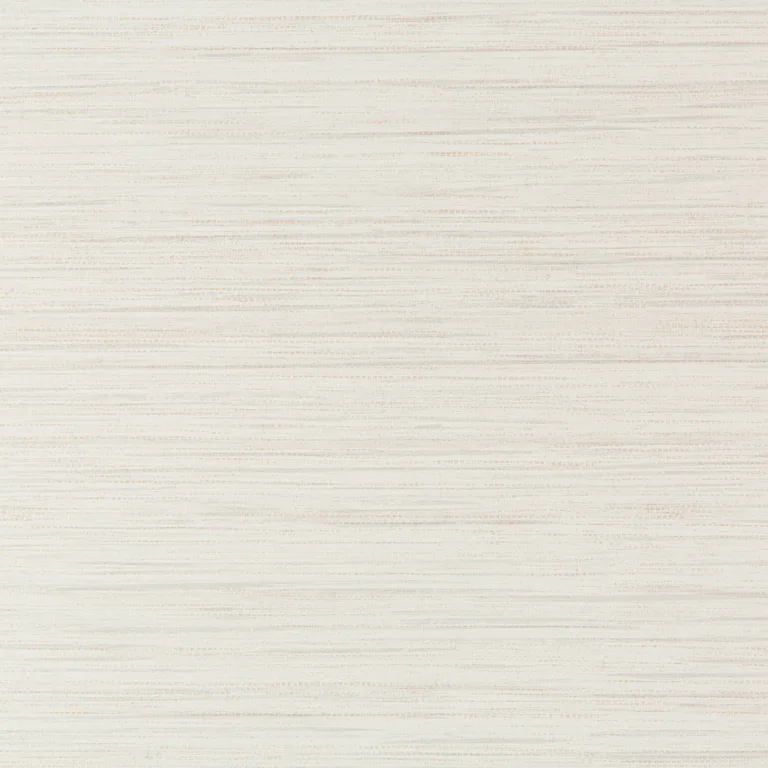 Kravet Design W3617 in White & Light Grey (W3617.116.0)