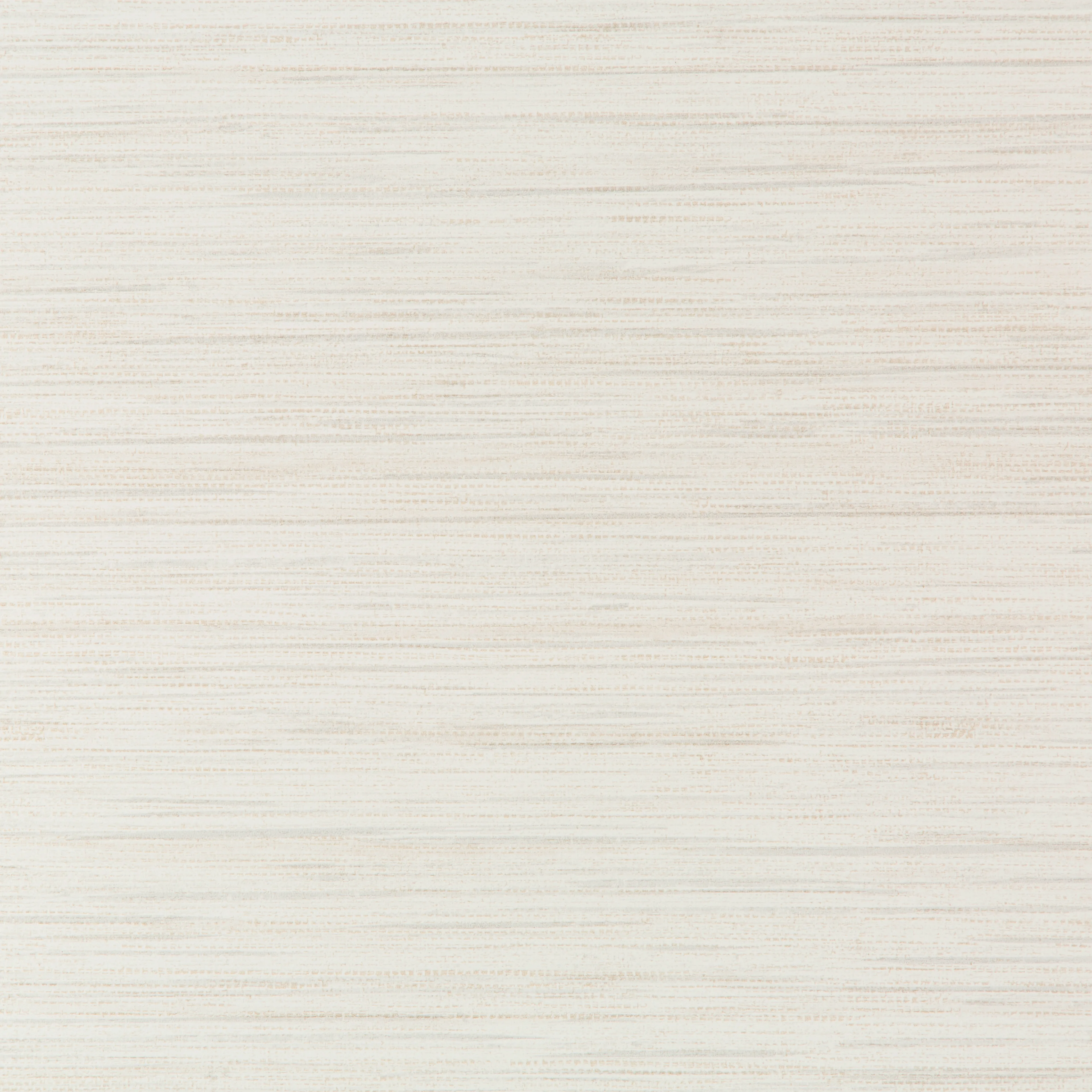 Kravet Design W3617 in White & Light Grey (W3617.116.0)