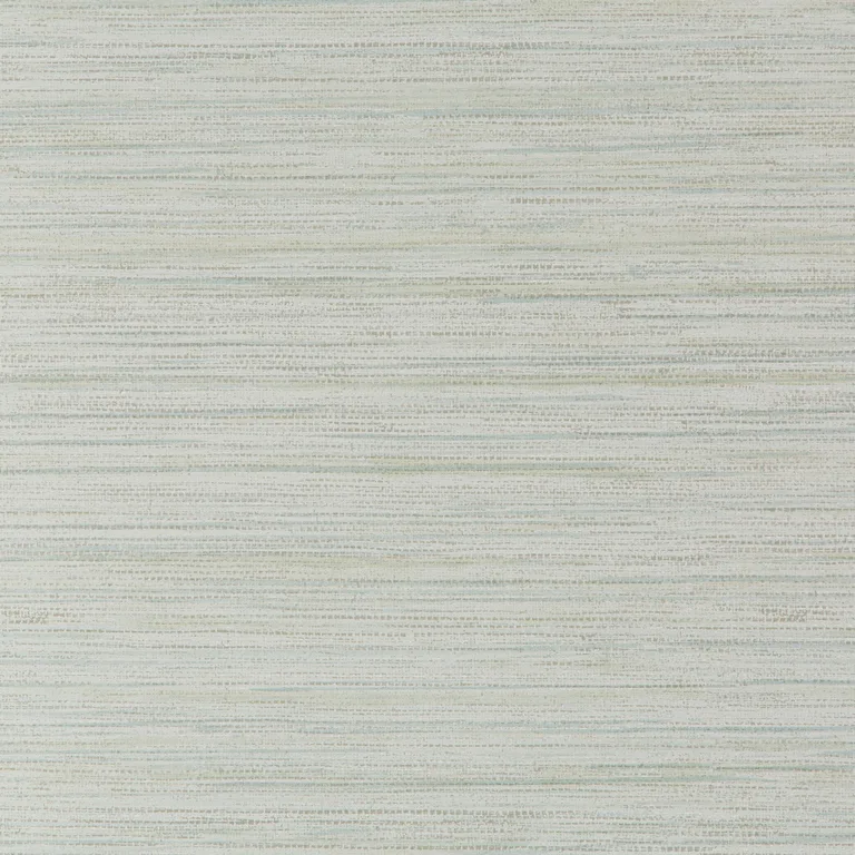 Kravet Design W3617 in Light Grey & Blue (W3617.23.0)