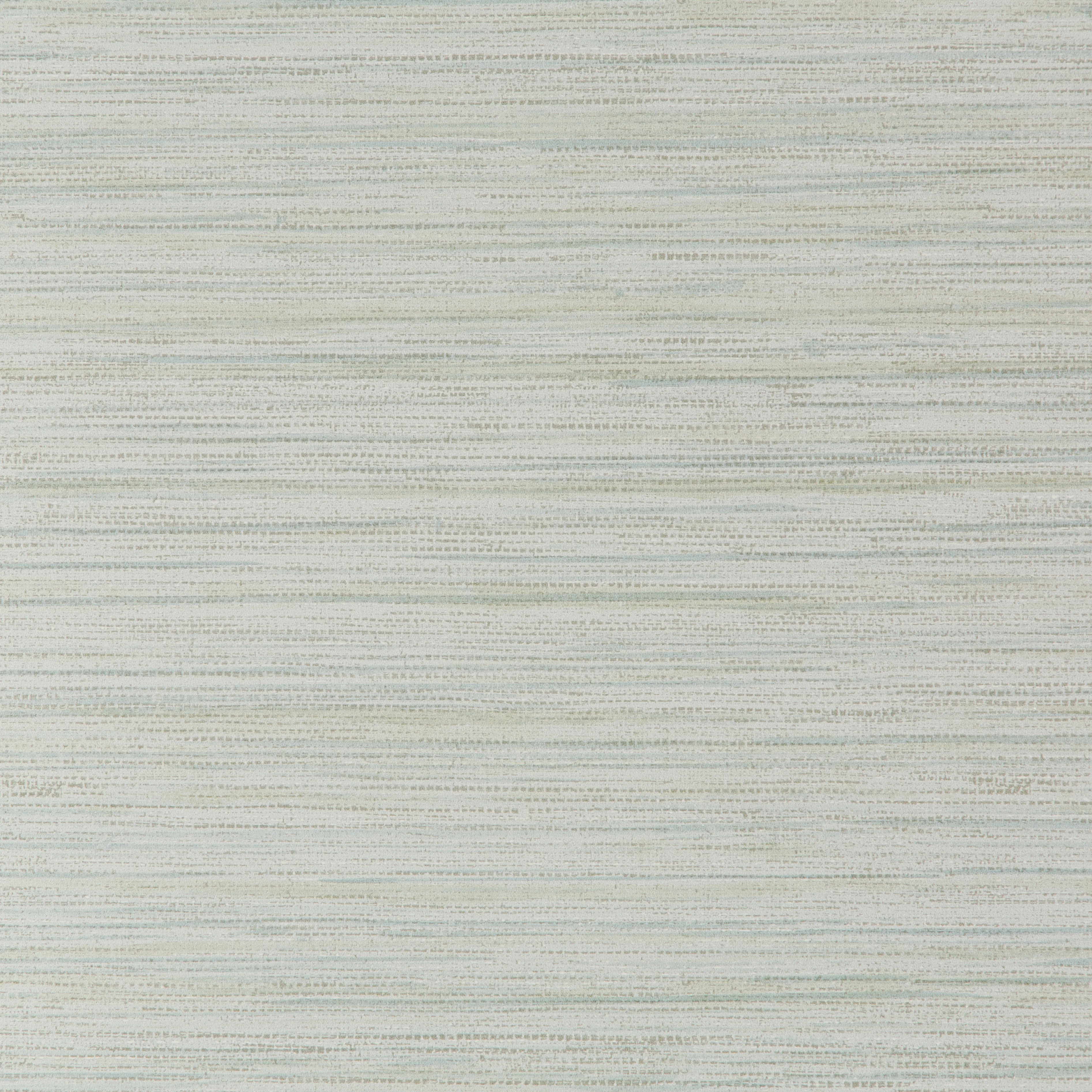 Kravet Design W3617 in Light Grey & Blue (W3617.23.0)