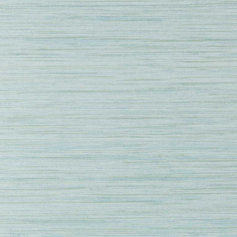 Kravet Design W3617 in Light Blue & Turquoise (W3617.35.0)