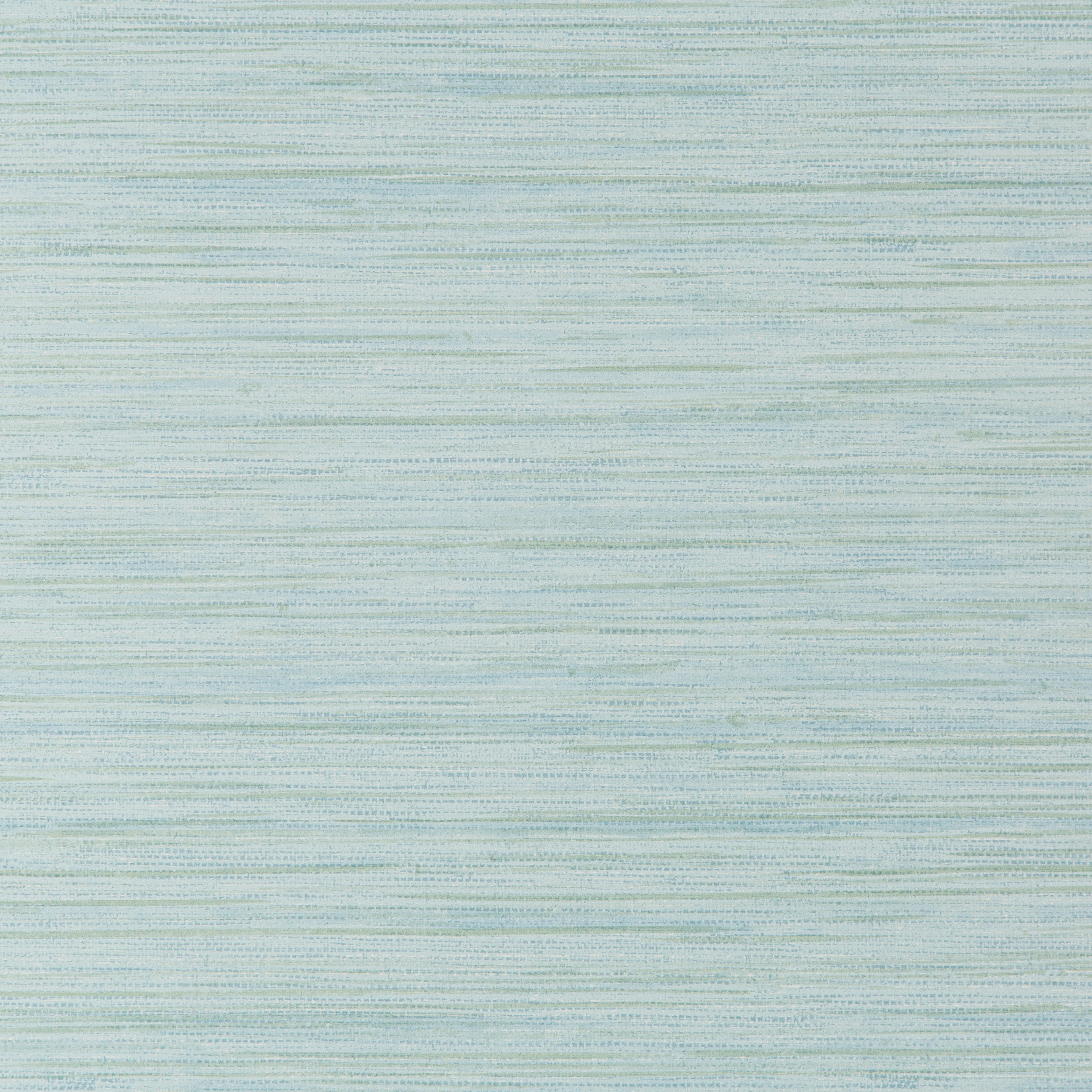 Kravet Design W3617 in Light Blue & Turquoise (W3617.35.0)