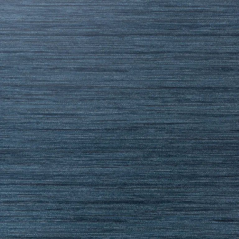 Kravet Design W3617 in Indigo & Charcoal (W3617.50.0)