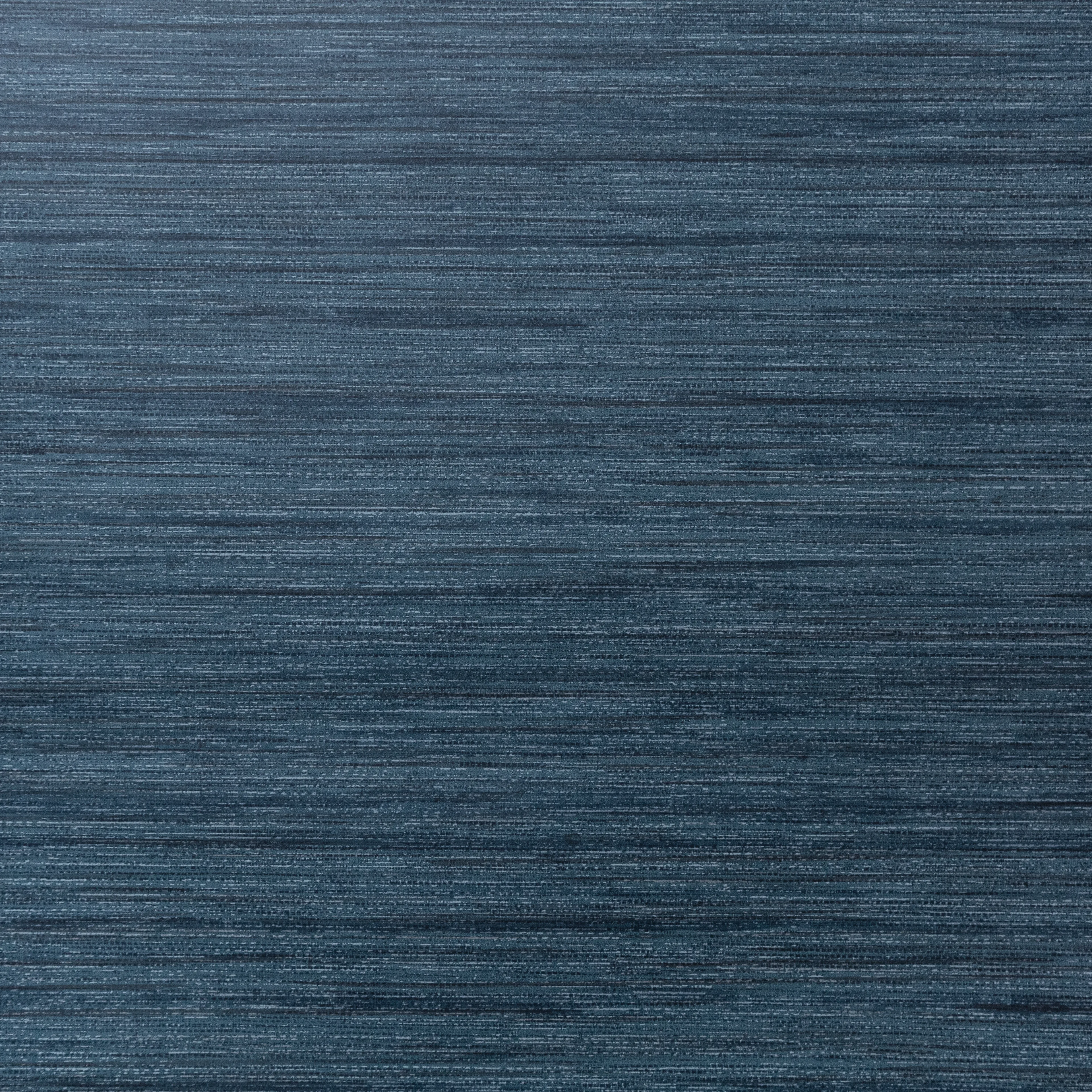 Kravet Design W3617 in Indigo & Charcoal (W3617.50.0)