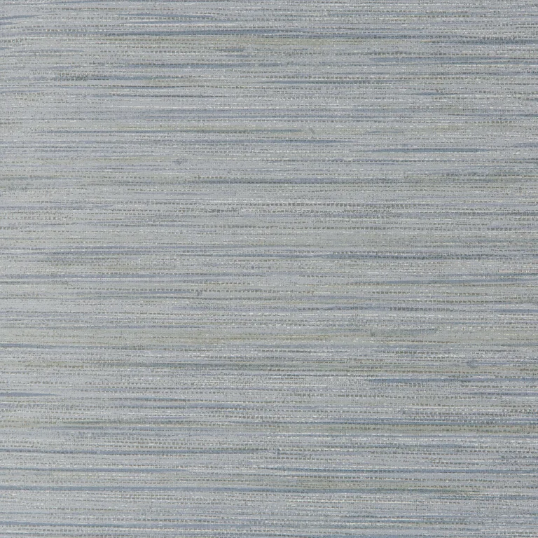 Kravet Design W3617 in Slate & Grey (W3617.521.0)