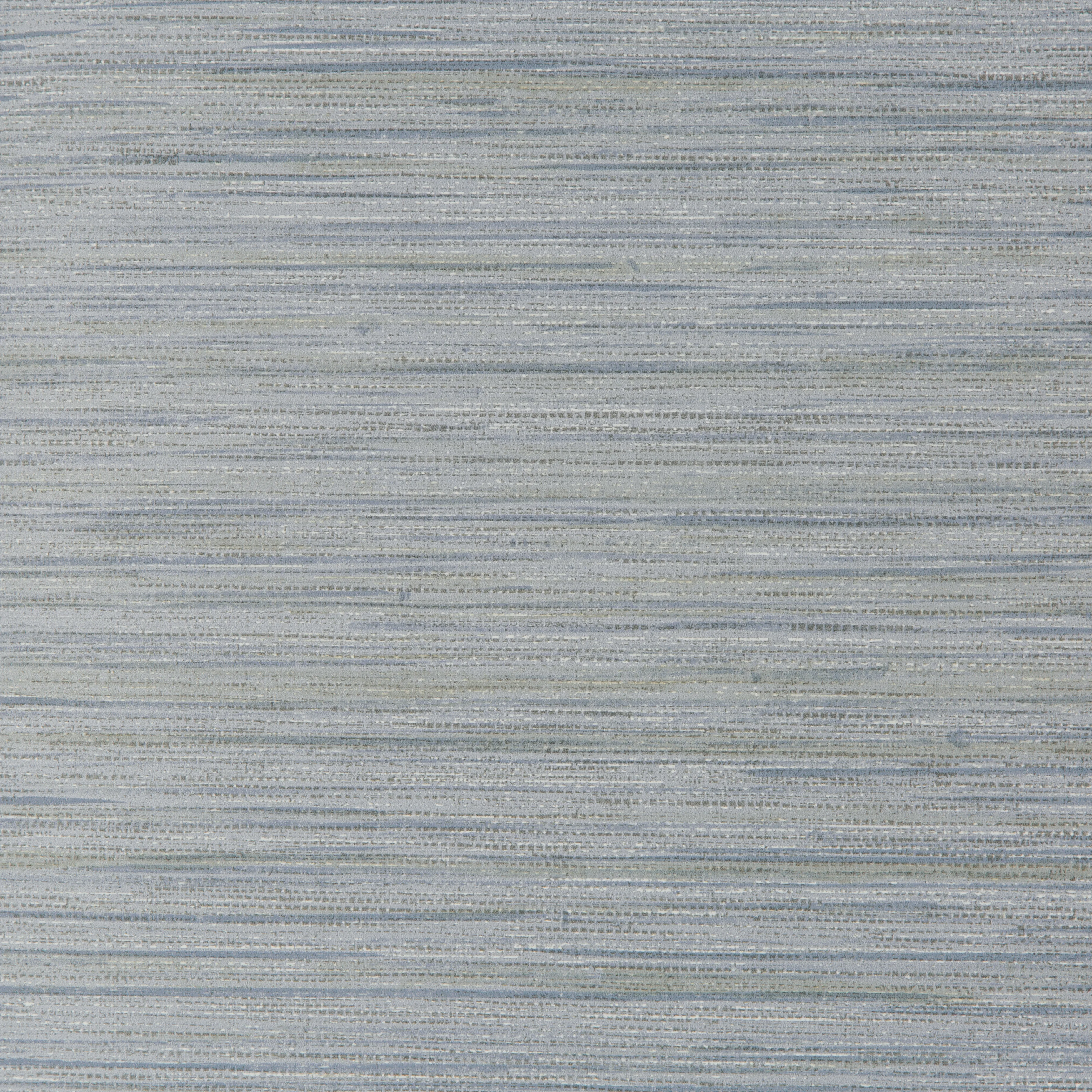 Kravet Design W3617 in Slate & Grey (W3617.521.0)