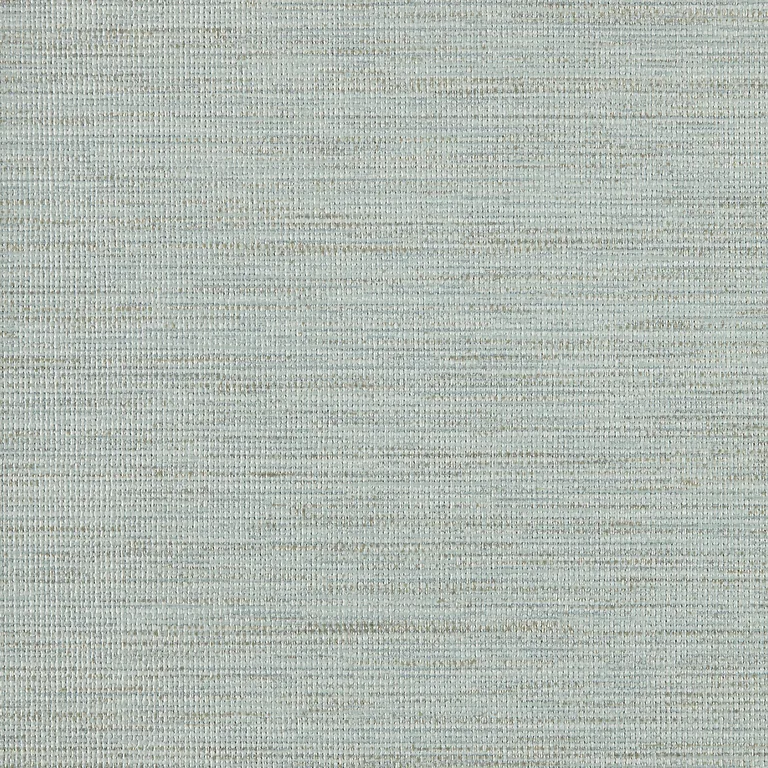 Kravet Design W3631 in Spa & Turquoise (W3631.13.0)