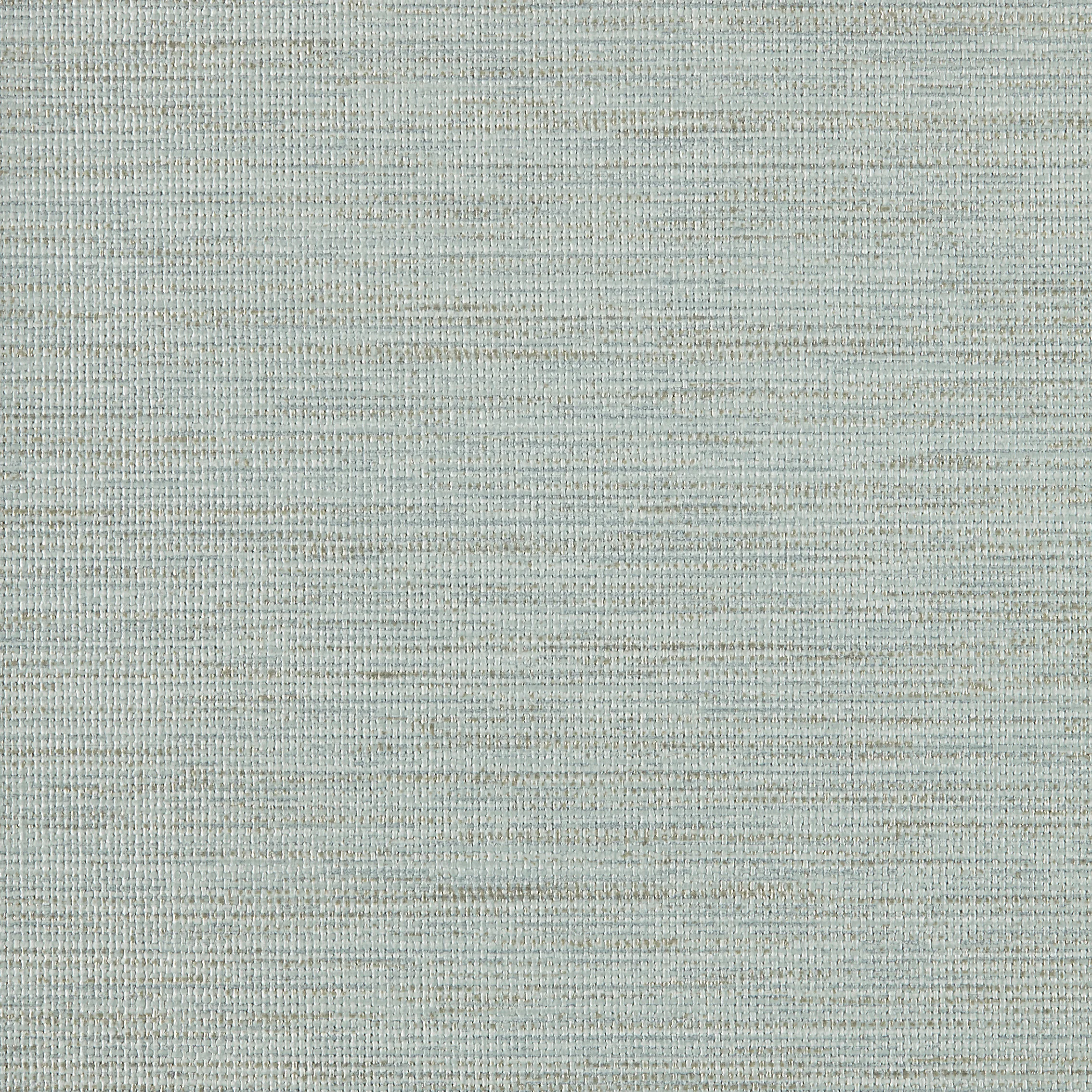 Kravet Design W3631 in Spa & Turquoise (W3631.13.0)