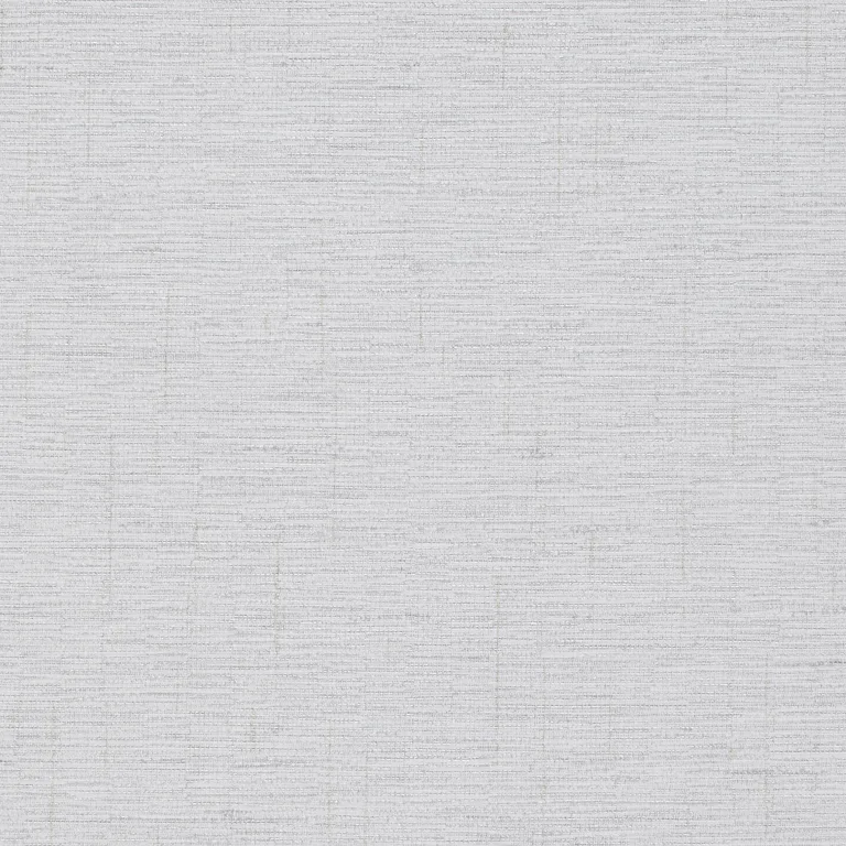 Kravet Design W3632 in White & Ivory (W3632.1101.0)
