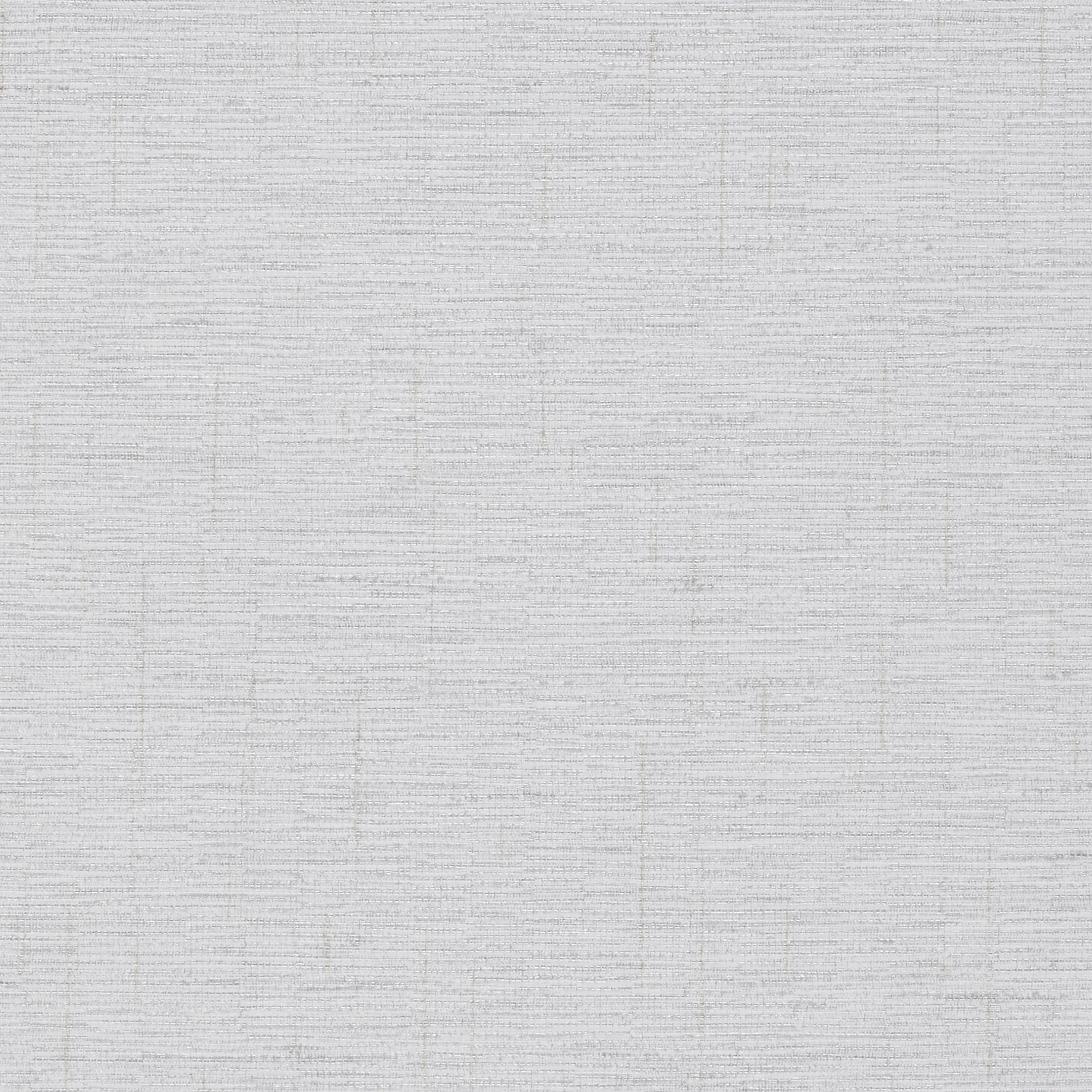 Kravet Design W3632 in White & Ivory (W3632.1101.0)