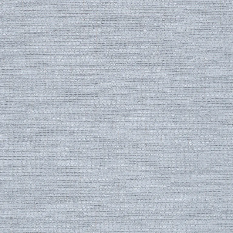 Kravet Design W3632 in Light Blue & Blue (W3632.1511.0)