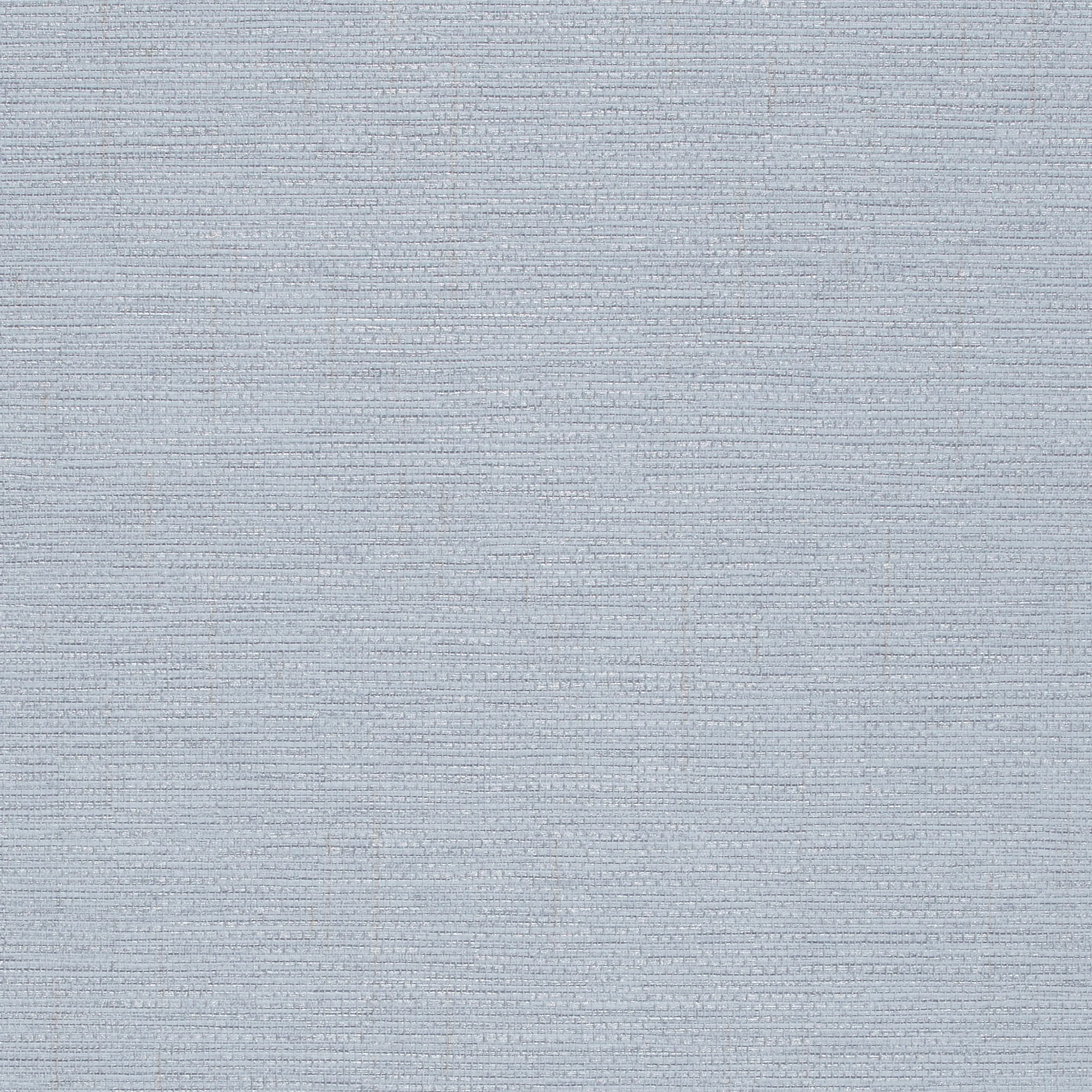 Kravet Design W3632 in Light Blue & Blue (W3632.1511.0)