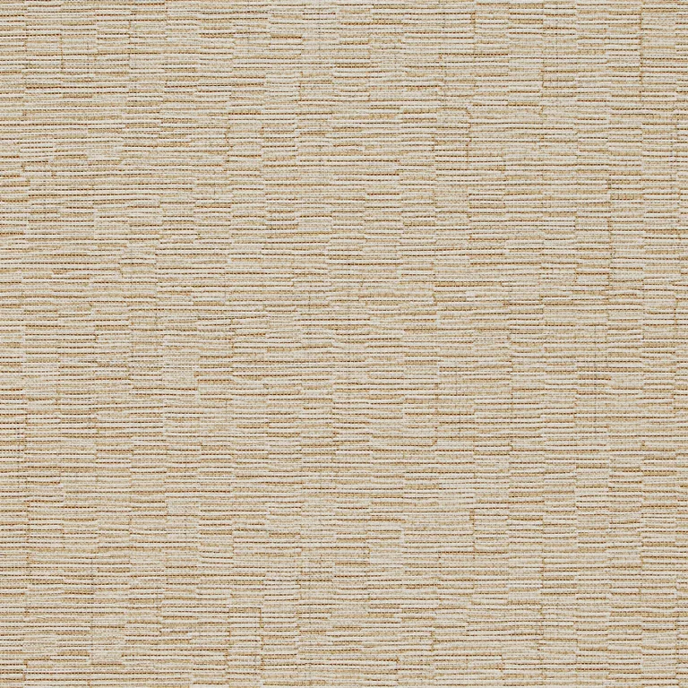 Kravet Design W3632 in Gold & Wheat (W3632.1614.0)