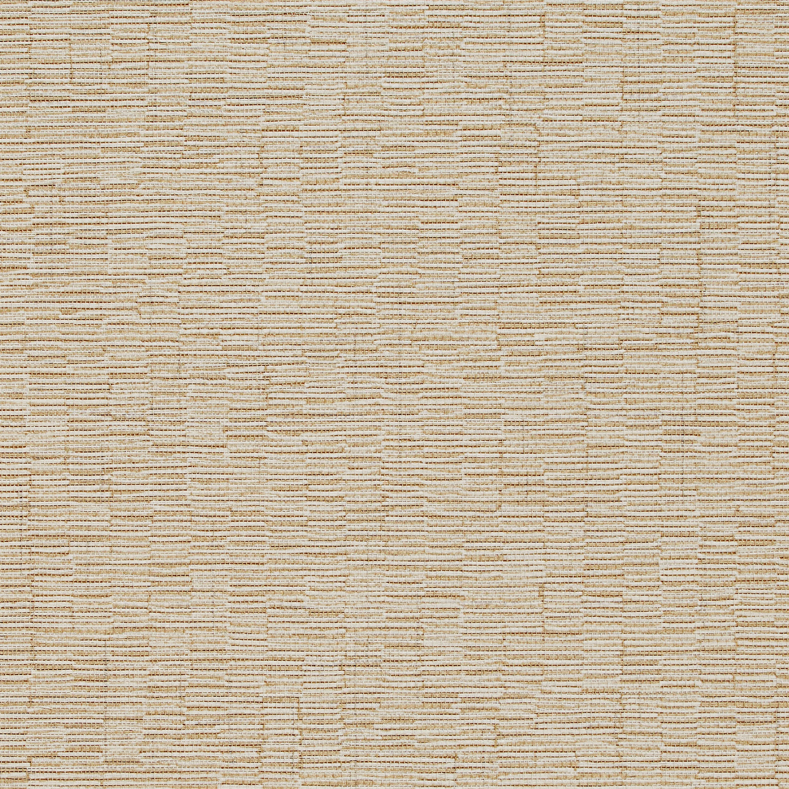 Kravet Design W3632 in Gold & Wheat (W3632.1614.0)