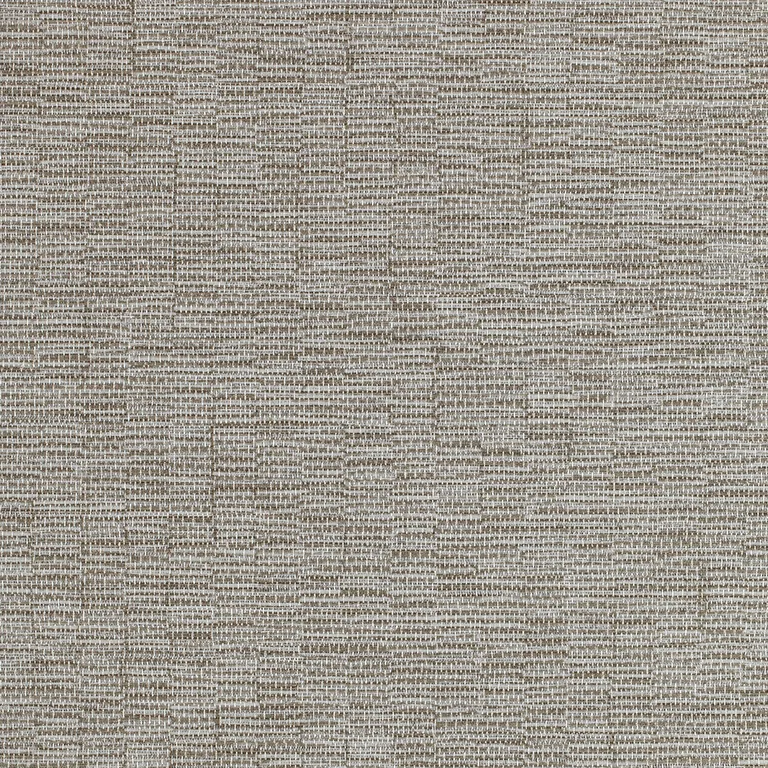 Kravet Design W3632 in Taupe & Bronze (W3632.166.0)